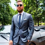 Steven Kyle - @realstevenkyle - Instagram