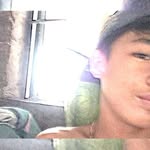 Steven Kyle - @kyl3__2high - Instagram