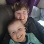 Steven Kyle - @steven2596kyle - Instagram