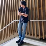 Steven Kyle - @stevenkyleca - Instagram