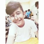 Steven Kyle - @stevenkyle6661 - Instagram