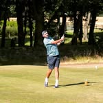 Steven Kyle - @steviekyle13 - Instagram