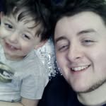 Steven Kyle - @stevie_kyle18 - Instagram