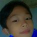 Steven Kyle - Facebook