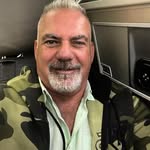 Steven kyle - @daddy_steven_0268 - Instagram