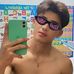 Steven Kyle - Facebook