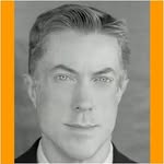 Steven Kyle - @stevenkyle.eyes - Instagram