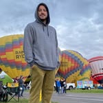 Steven Kyle - @skc5280 - Instagram
