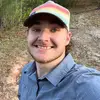 Steven Kyle - @mrstevenkyle - TikTok
