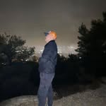 Steven Kyle - @lil.lokoooo - Instagram