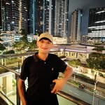 Steven Kyle - @stevenkyle_25 - Instagram