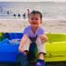 Steven Kyle - Facebook
