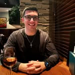Steven Kyle - @kyle.driscoll._ - Instagram