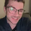 Steven Kyle - @steven.kyle1 - TikTok