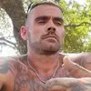 Steven Kyle - @steven.kyle08 - TikTok