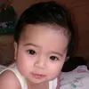 STEVEN KYLE - @stevenkyle06 - TikTok