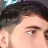 Steven_Kyle - @Steven_Kyle - TikTok