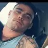 Steven Kyle - @stevenkyle6996 - TikTok
