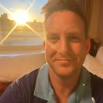 Steven Kyle - @stevenkyle540 - Instagram