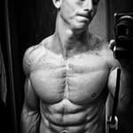 Steven Kyle - @steven_lutzke - Instagram