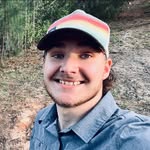 Steven Kyle - @mr_stevenkyle - Instagram