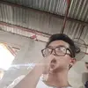 Steven Kyle - @steven.kyle75 - TikTok