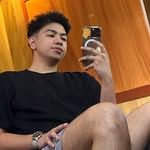 Steven Kyle - @lucaskyleer_ - Instagram