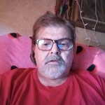 Steven Kyle - @stevenkyle49 - Instagram