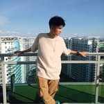 Steven Kyle - @itsmalamaya - Instagram