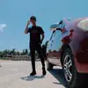 Steven Kyle - @stevenkyle0 - TikTok