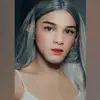 Steven Kyle - @steven_kyle1 - TikTok