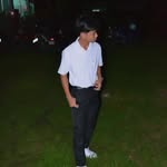 Steven Kyle Bigyan - @urbf.skyle - Instagram