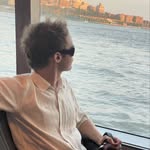 Steven Kyle Cook - @stevenkylecook - Instagram