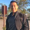 Steven Kyle - @steven_kyle82 - TikTok