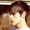 Steven Kyle - @stevenkyleee - TikTok
