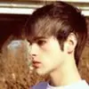 Steven Kyle - @steven.kyleee - TikTok