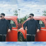 Steven Kyle Espiritu - @stevenkyle_ - Instagram