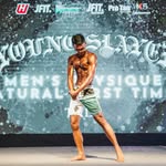 Steven Kyle Hipe - @steven_hipe1 - Instagram