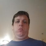 Steven Kyle Patterson - @stevenkylepatterson - Instagram