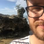 Steven Kyle Stewart - @gringo.verso - Instagram
