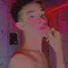 STEVEN - @stevenkyle11 - TikTok