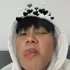 stevenkyle4 - @stevenkyle4 - TikTok