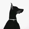 Stevenkyle - @stevenkyle7482 - TikTok
