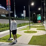 Stevenkyle Naguit - @steven_kyle26 - Instagram