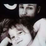 Connie Laber Stevens - Facebook