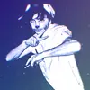 Steve Laber - @stevelaber - TikTok