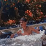 Steven Cawasa - @steven_laberinto - Instagram