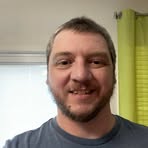 Steven Laber - Facebook
