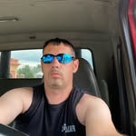Steven Laber - @laber.steven - Instagram