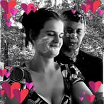 Steven Laber - Facebook